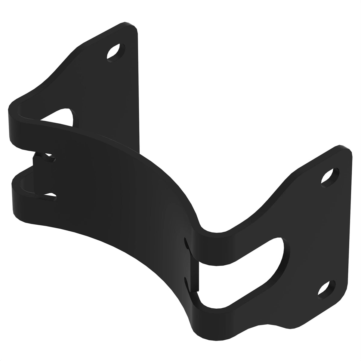 L221812: Fits John Deere L221812 Bracket – Genuine OEM