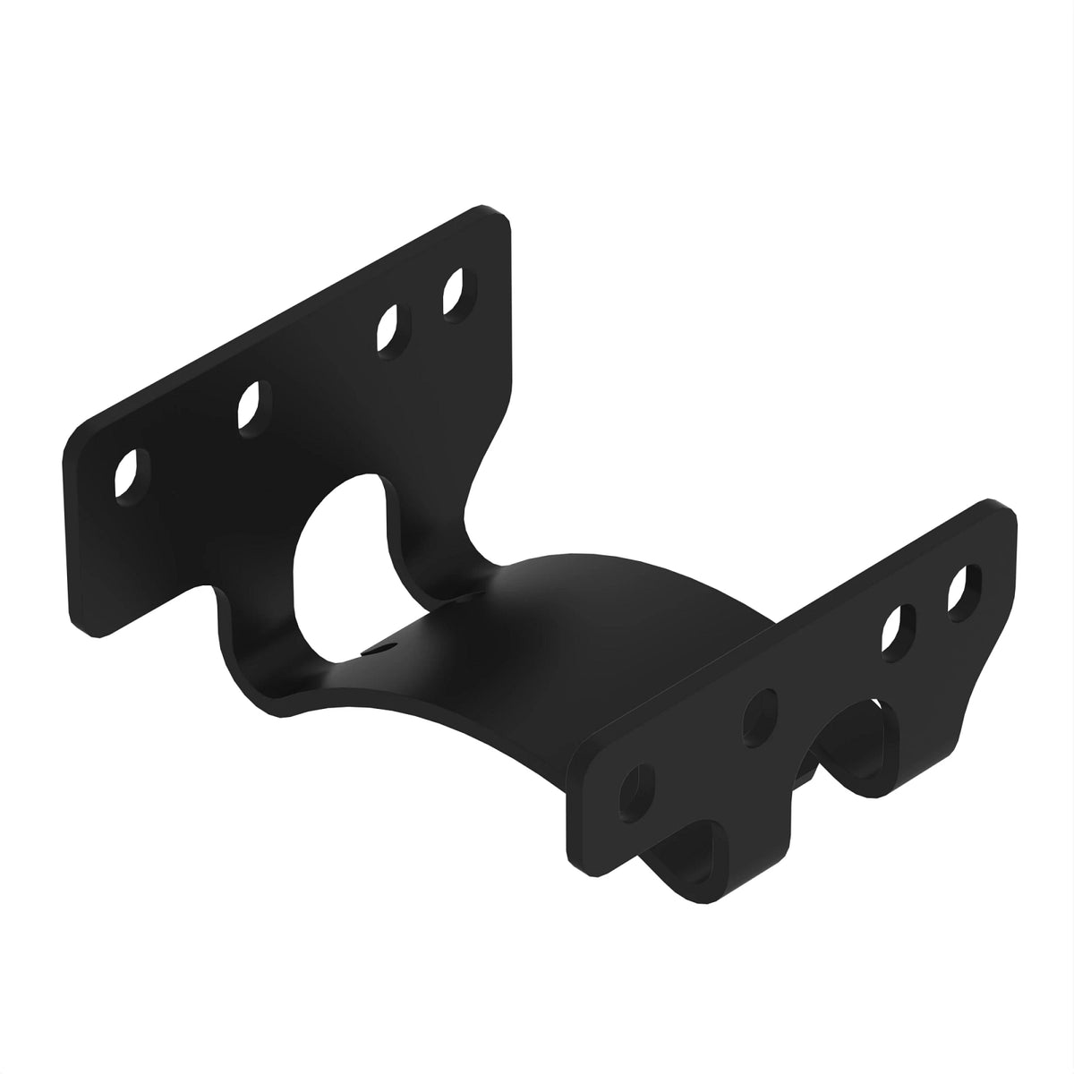 L221814: Fits John Deere L221814 Bracket – Genuine OEM