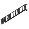 L221838: Fits John Deere L221838 Front End Bracket – Genuine OEM