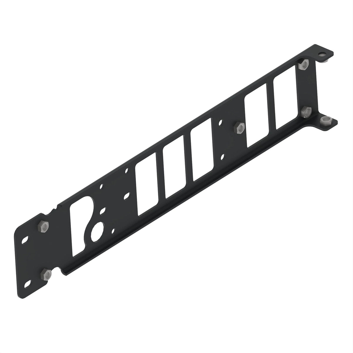 L221838: Fits John Deere L221838 Front End Bracket – Genuine OEM