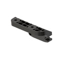 L221849: Fits John Deere L221849 Mirror Spacer, Right Side – Genuine OEM