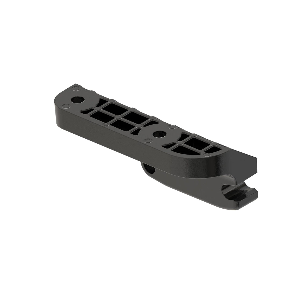 L221849: Fits John Deere L221849 Mirror Spacer, Right Side – Genuine OEM