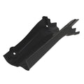L221873: Fits John Deere L221873 Heat Shield – Genuine OEM