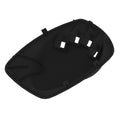 L221880: Fits John Deere L221880 Panel – Genuine OEM
