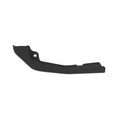 L221909: Fits John Deere L221909 Hood Seal, Left Side – Genuine OEM