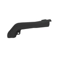 L221910: Fits John Deere L221910 Seal – Genuine OEM