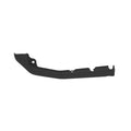 L221911: Fits John Deere L221911 Hood Seal, Left Side – Genuine OEM