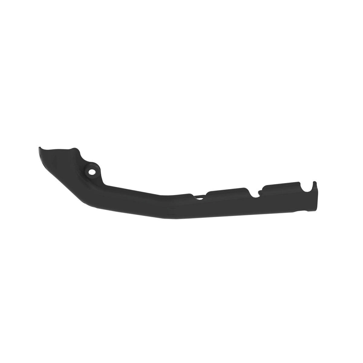 L221911: Fits John Deere L221911 Hood Seal, Left Side – Genuine OEM
