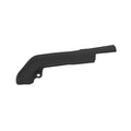 L221912: Fits John Deere L221912 Plastic Carrier Seal, Right Side – Genuine OEM