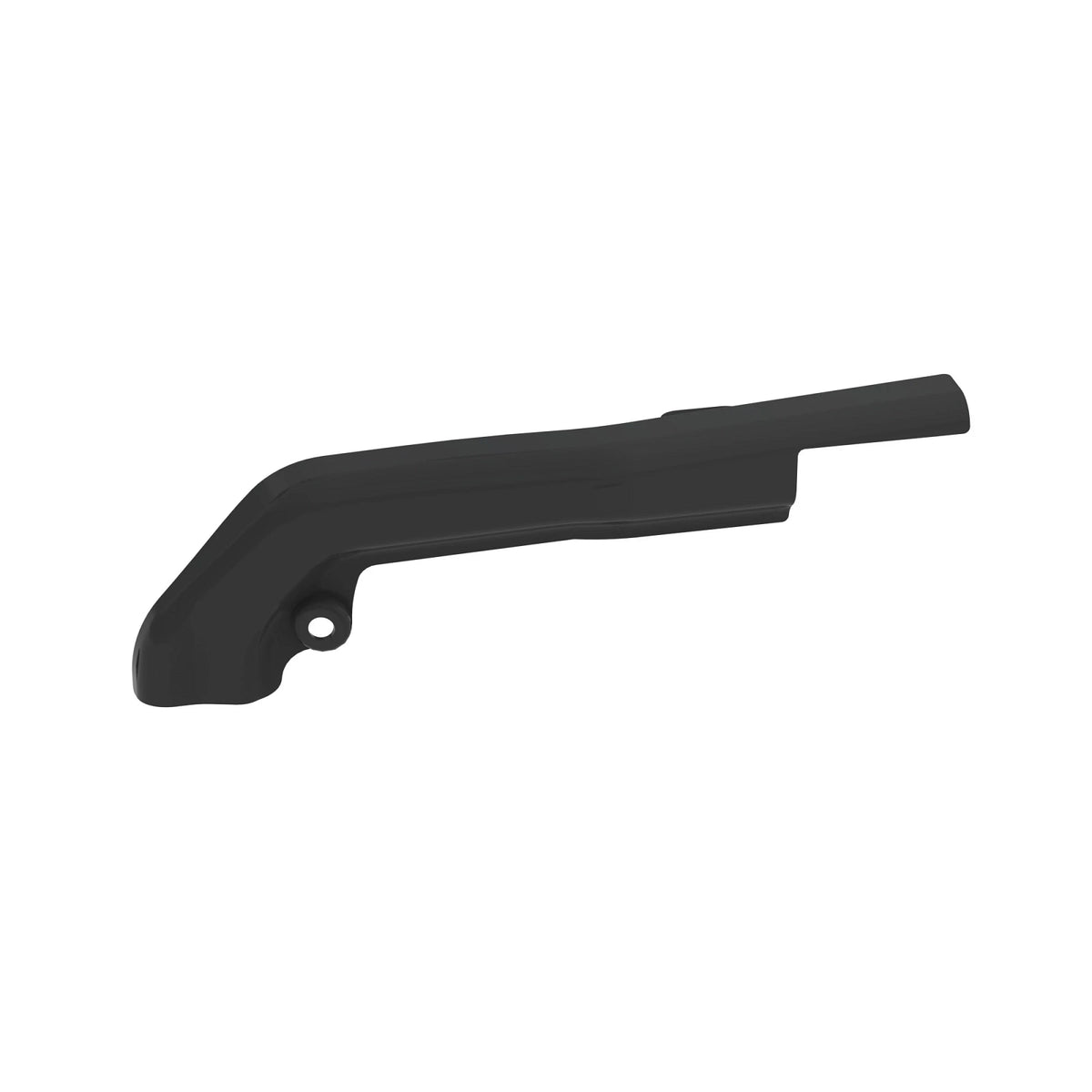 L221912: Fits John Deere L221912 Plastic Carrier Seal, Right Side – Genuine OEM