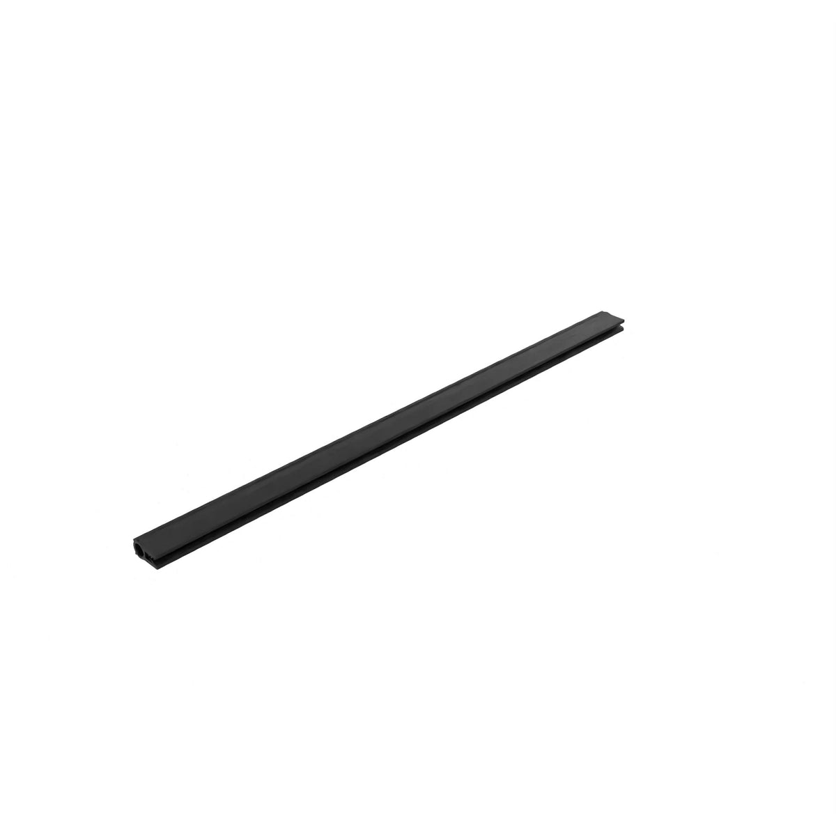 L221915: Fits John Deere L221915 Hood Seal, Left Side – Genuine OEM
