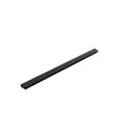 L221920: Fits John Deere L221920 Hood Sealing, Right Side – Genuine OEM