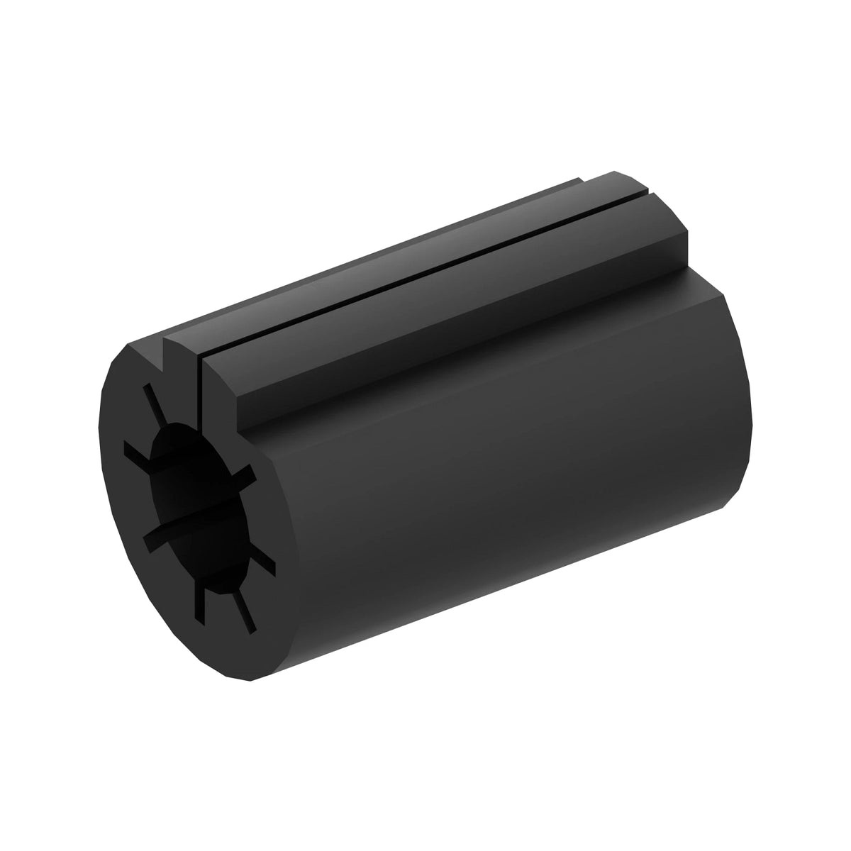 L221923: Fits John Deere L221923 Clip – Genuine OEM