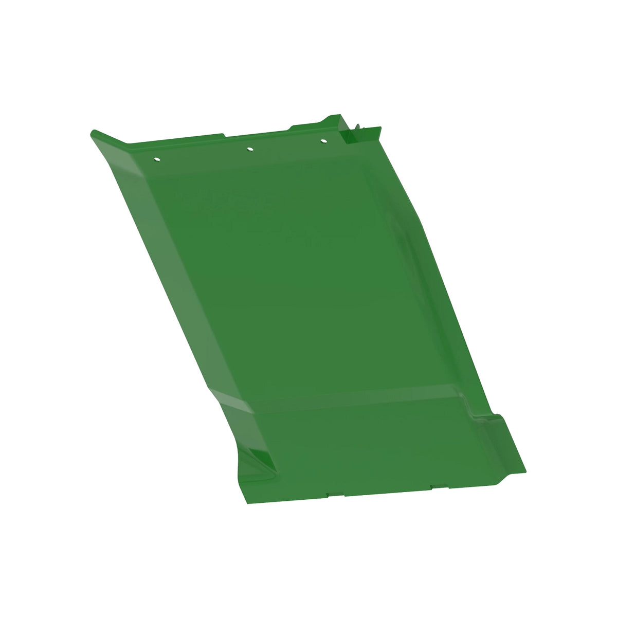 L221943: Fits John Deere L221943 Front Panel, Right Side – Genuine OEM