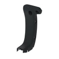 L221959: Fits John Deere L221959 Direction Indicator Light Bracket, Left Side – Genuine OEM