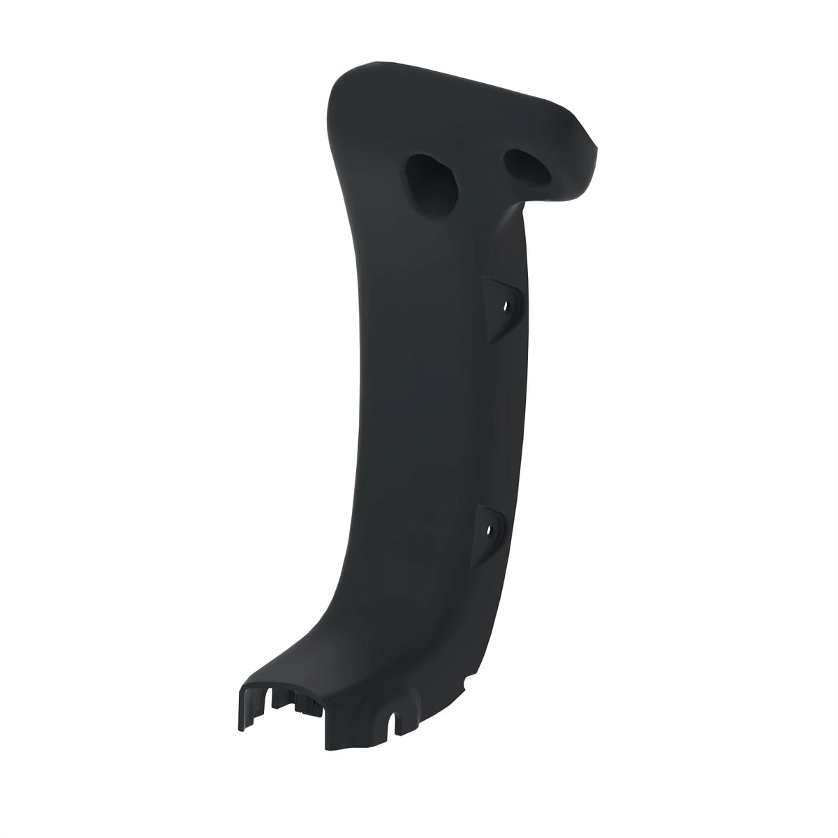 L221959: Fits John Deere L221959 Direction Indicator Light Bracket, Left Side – Genuine OEM
