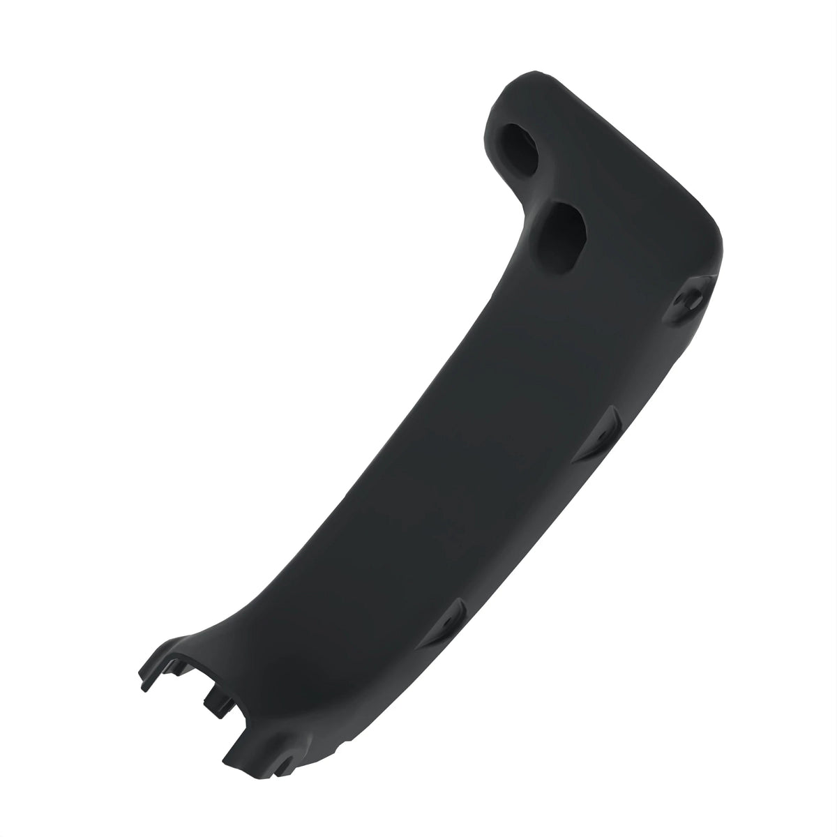 L221960: Fits John Deere L221960 Direction Indicator Light Bracket – Genuine OEM