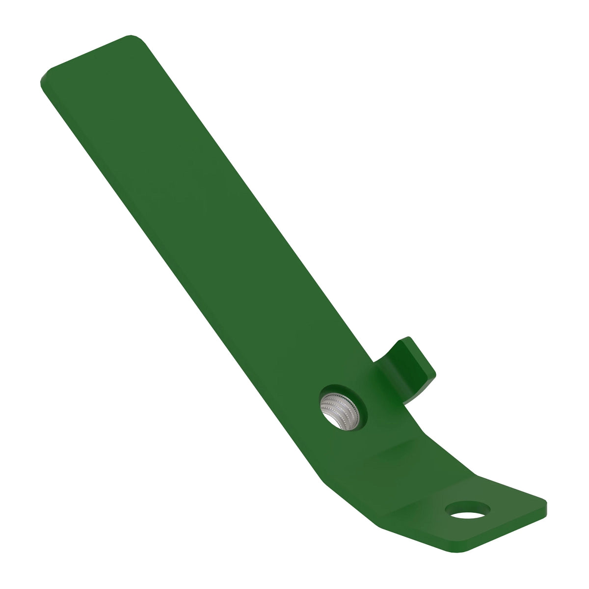 L221965: Fits John Deere L221965 Cable Holder – Genuine OEM