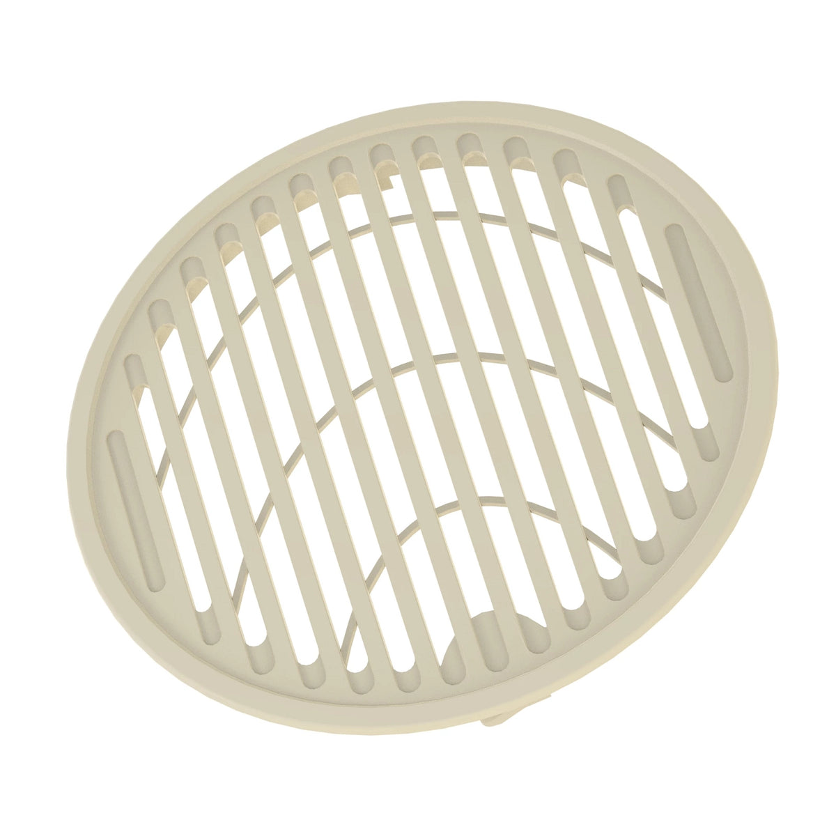 L222023: Fits John Deere L222023 Speaker Grille – Genuine OEM