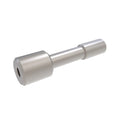 L222033: Fits John Deere L222033 Pin Fastener with Thread – Genuine OEM
