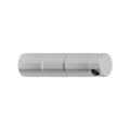 L222123: Fits John Deere L222123 Pin Fastener – Genuine OEM