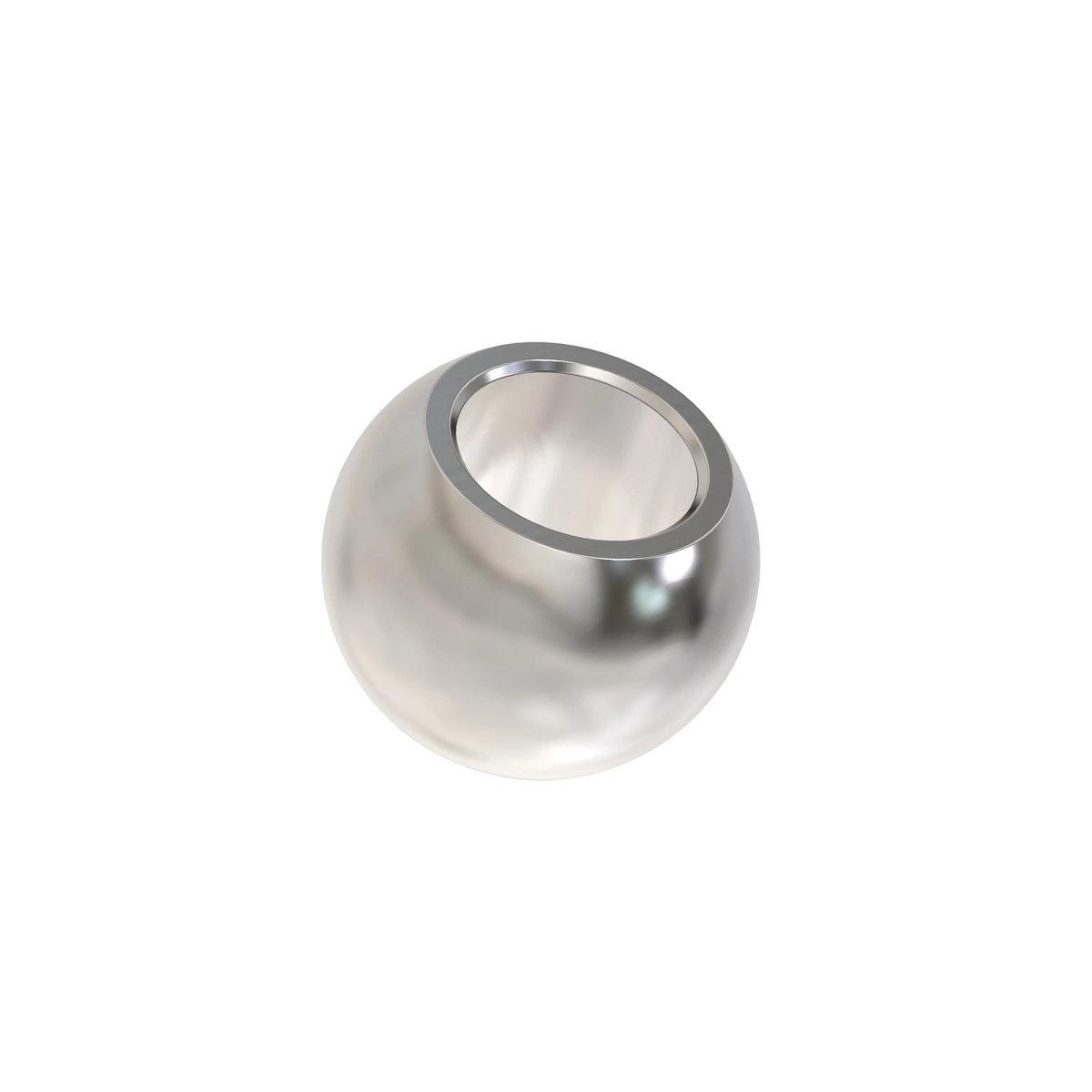 L222139: Fits John Deere L222139 Ball – Genuine OEM