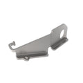 L222146: Fits John Deere L222146 Hook – Genuine OEM