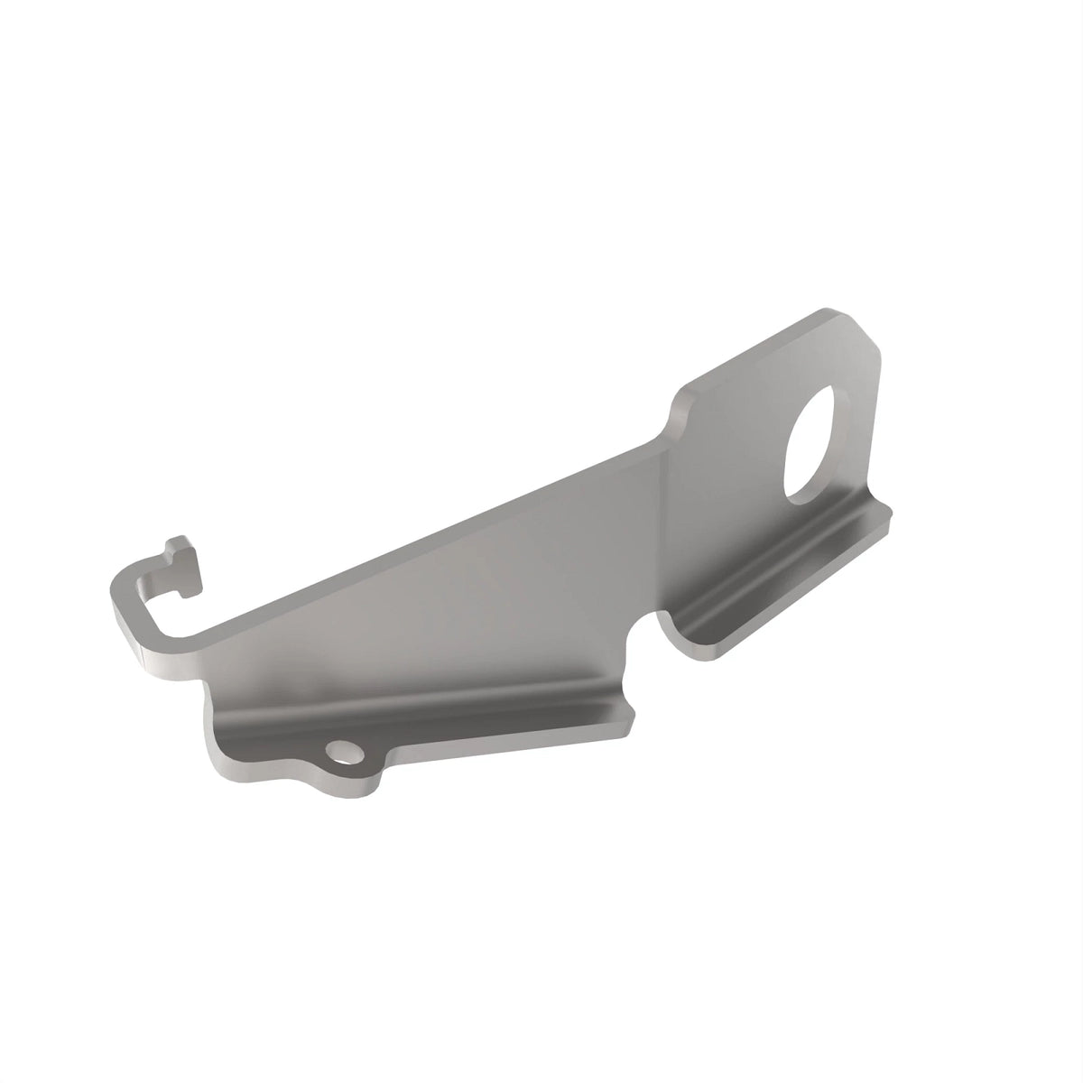 L222146: Fits John Deere L222146 Hook – Genuine OEM