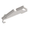 L222147: Fits John Deere L222147 Hook – Genuine OEM