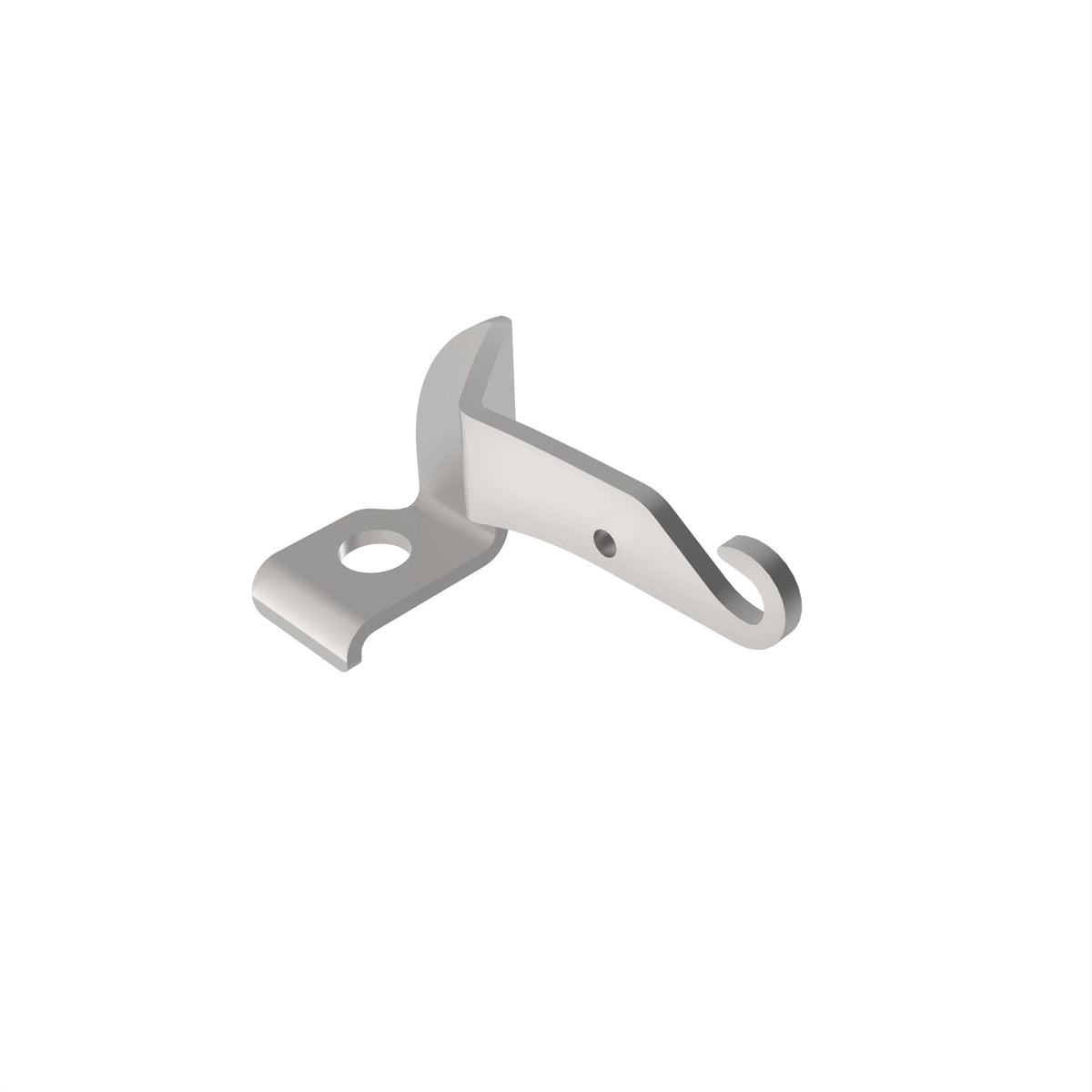 L222151: Fits John Deere L222151 Hook – Genuine OEM