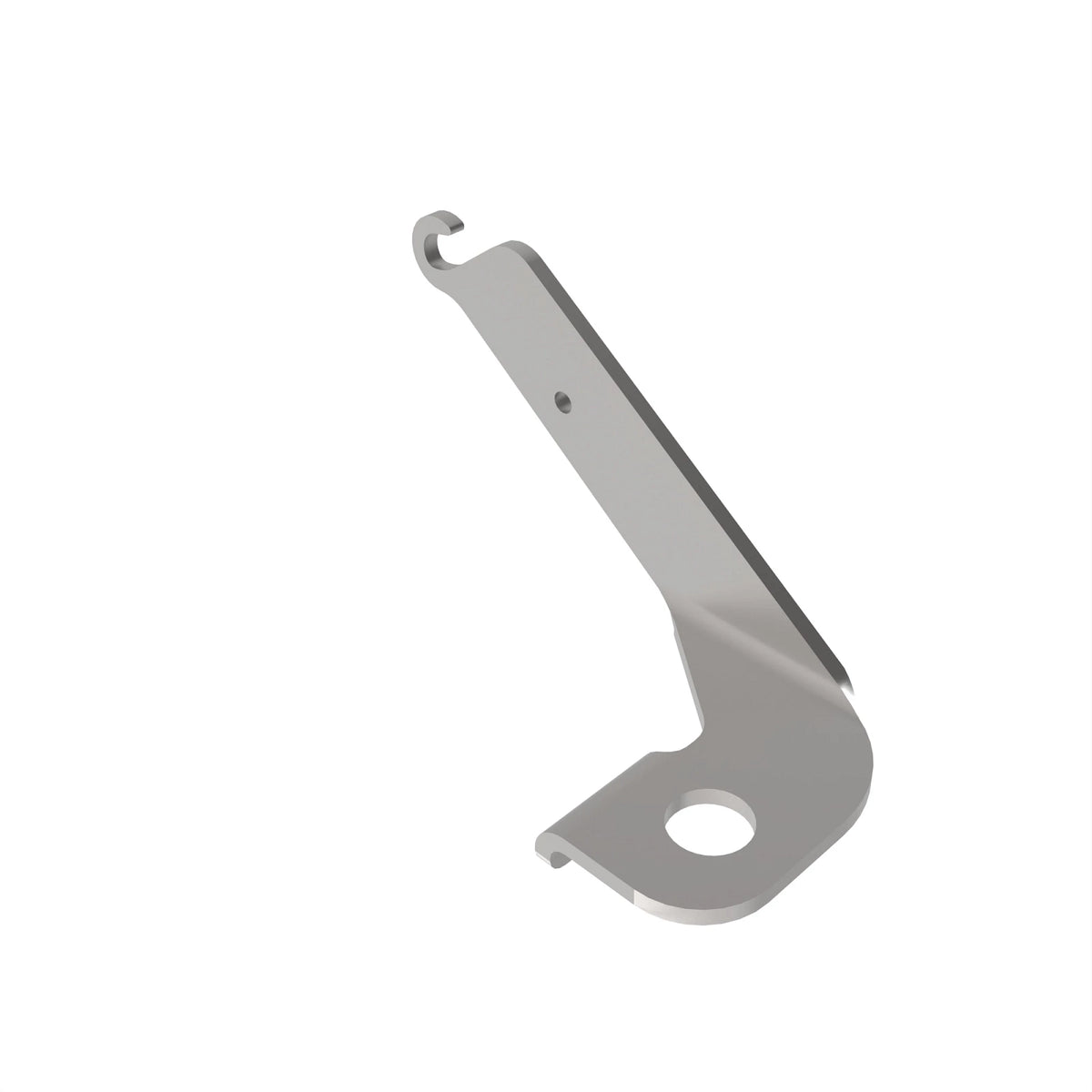 L222152: Fits John Deere L222152 Hook – Genuine OEM