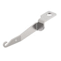 L222153: Fits John Deere L222153 Hook – Genuine OEM