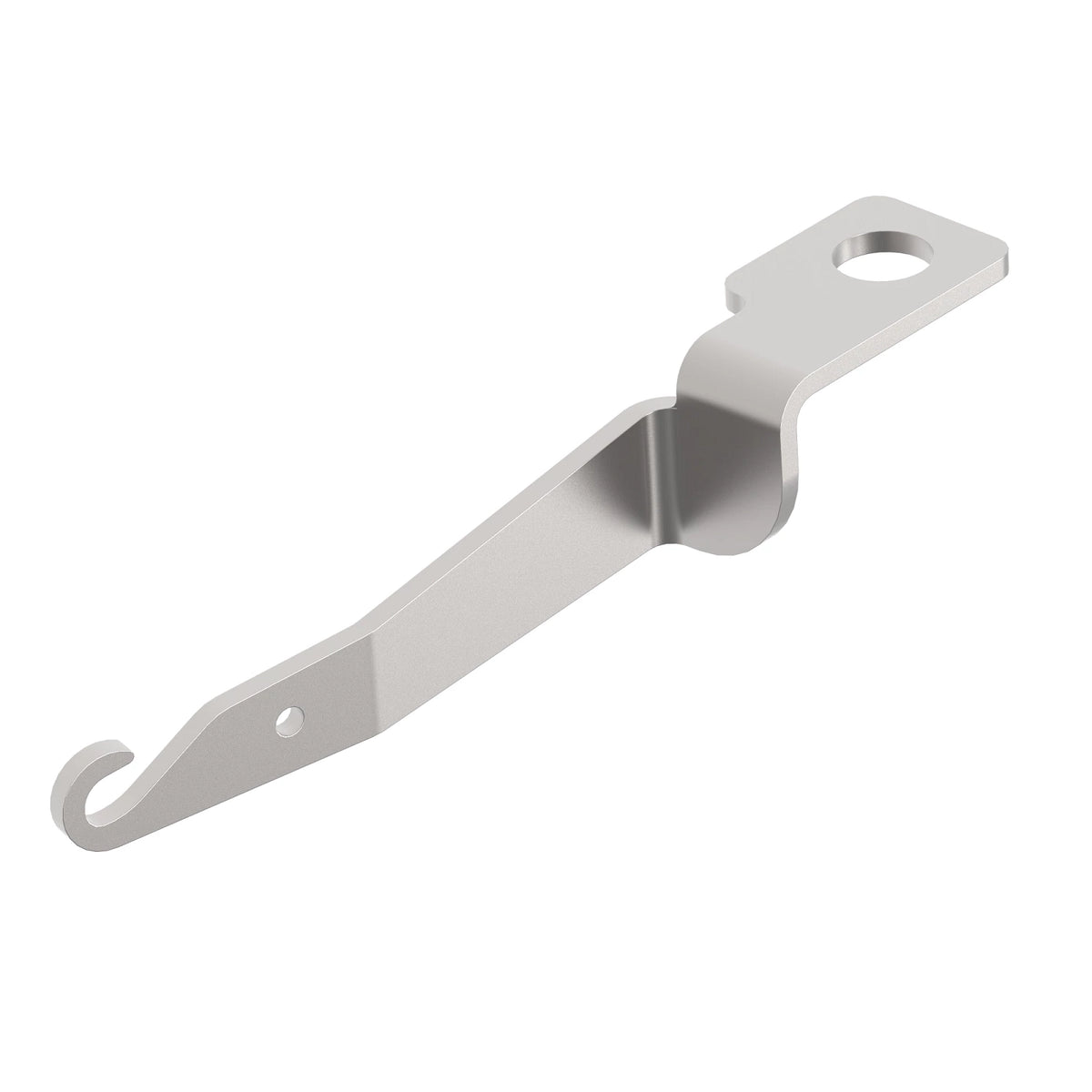 L222153: Fits John Deere L222153 Hook – Genuine OEM