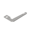 L222154: Fits John Deere L222154 Hook – Genuine OEM
