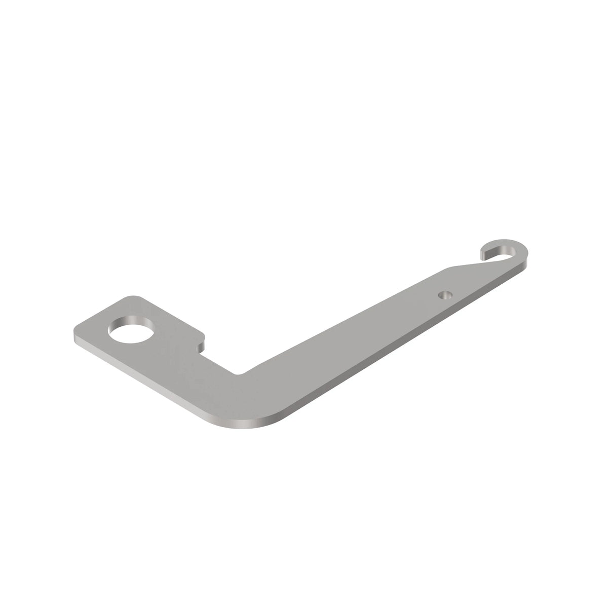 L222154: Fits John Deere L222154 Hook – Genuine OEM