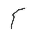L222187: Fits John Deere L222187 Trailer Brake Dual Line System Hose – Genuine OEM