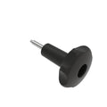L222188: Fits John Deere L222188 Adjuster Knob – Genuine OEM