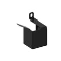 L222248: Fits John Deere L222248 Cover – Genuine OEM