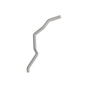 L222259: Fits John Deere L222259 Brake Line – Genuine OEM