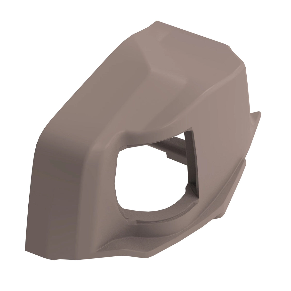 L222291: Fits John Deere L222291 CommandARM™ Cover – Genuine OEM