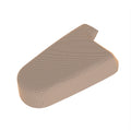 L222294: Fits John Deere L222294 Cushion – Genuine OEM