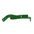 L222355: Fits John Deere L222355 Bracket – Genuine OEM