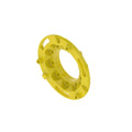 L222361: Fits John Deere L222361 Weight – Genuine OEM