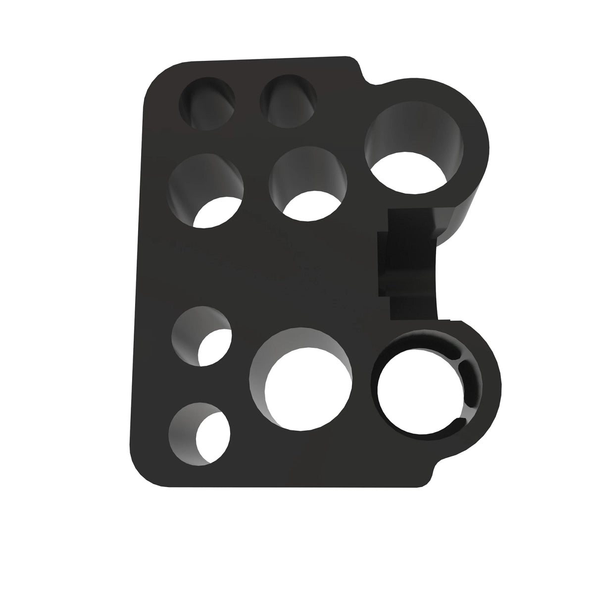 L222369: Fits John Deere L222369 Clamp – Genuine OEM