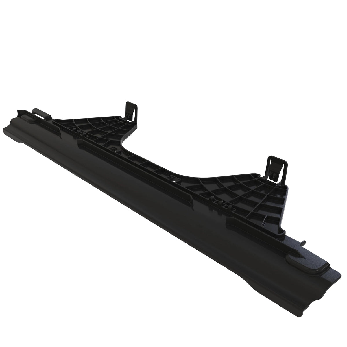 L222388: Fits John Deere L222388 Sparrow Deflector – Genuine OEM