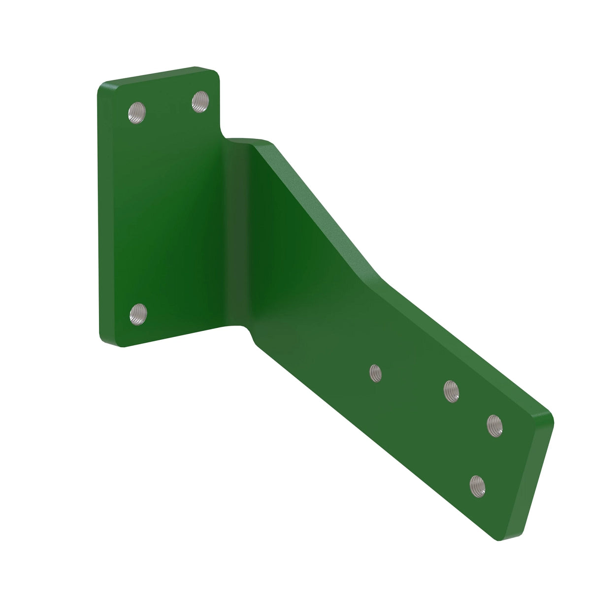 L222389: Fits John Deere L222389 Bracket – Genuine OEM