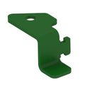 L222423: Fits John Deere L222423 Bracket Oil Return Holder – Genuine OEM