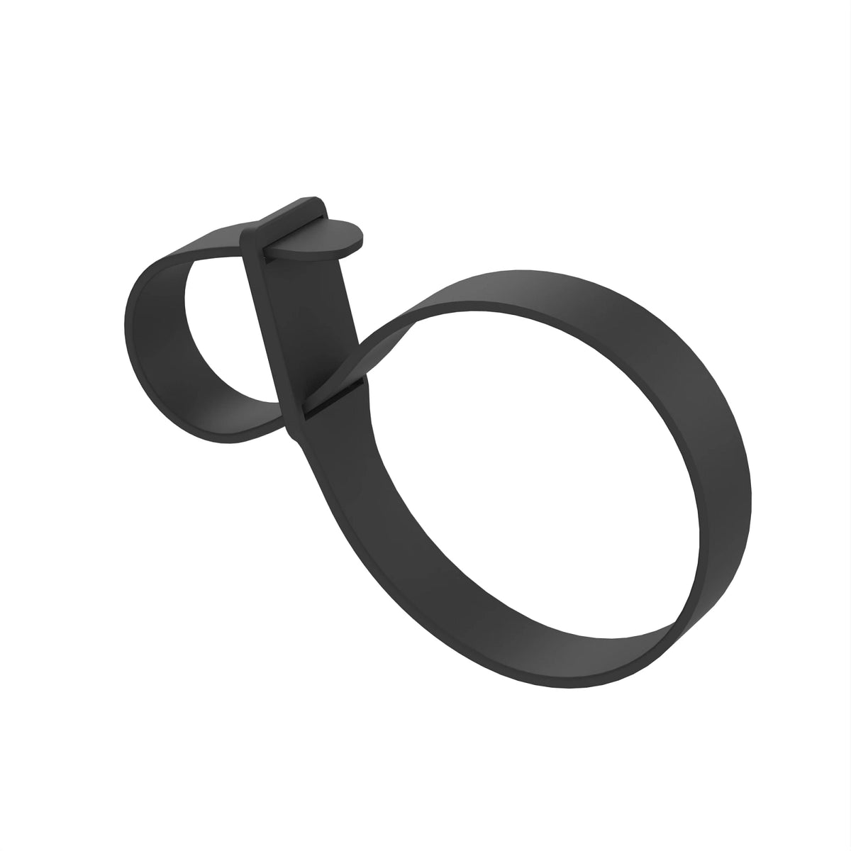 L222431: Fits John Deere L222431 Tie-Band – Genuine OEM