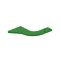 L222432: Fits John Deere L222432 Bracket – Genuine OEM