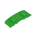 L222437: Fits John Deere L222437 Main Frame Shield – Genuine OEM